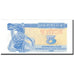 Banconote, Ucraina, 5 Karbovantsiv, 1991, KM:83a, FDS