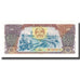 Banknote, Lao, 500 Kip, KM:31a, UNC(65-70)