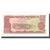 Banknot, Lao, 20 Kip, KM:28a, UNC(65-70)