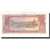 Banconote, Laos, 50 Kip, KM:29a, FDS