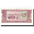 Banconote, Laos, 50 Kip, KM:29a, FDS