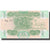 Banconote, Iraq, 1/4 Dinar, KM:67a, FDS