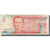 Banconote, Filippine, 20 Piso, 1935, KM:182h, MB
