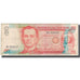 Banknot, Filipiny, 20 Piso, 1935, KM:182h, VF(20-25)