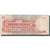 Banconote, Filippine, 20 Piso, 1935, KM:182h, MB