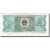 Banconote, Cina, 2 Jiao, KM:882a, BB
