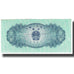 Banconote, Cina, 2 Fen, 1953, KM:861a, FDS