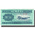 Banconote, Cina, 2 Fen, 1953, KM:861a, FDS