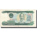 Banconote, Vietnam, 50,000 D<ox>ng, 1994, KM:116a, BB
