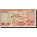 Billet, Bolivie, 20 Bolivianos, 1986, 1986-11-28, KM:205a, AB