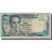 Billete, 1000 Pesos Oro, 1987, Colombia, 1983-01-01, KM:424b, MC