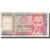 Banknote, Peru, 50,000 Intis, 1988, 1988-06-28, KM:142, VF(20-25)