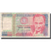 Banknote, Peru, 50,000 Intis, 1988, 1988-06-28, KM:142, VF(20-25)