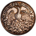 Francja, Medal, Trzecia Republika Francuska, Polityka, społeczeństwo, wojna