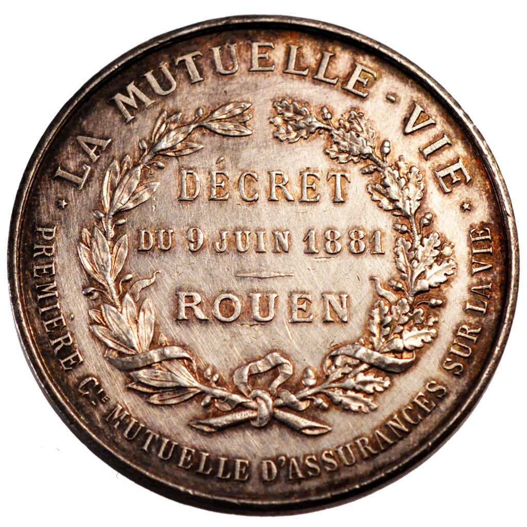 Francja, Medal, Trzecia Republika Francuska, Polityka, społeczeństwo, wojna