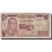 Banknot, Maroko, 10 Dirhams, KM:57a, VF(30-35)