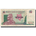 Banknot, Zimbabwe, 10 Dollars, KM:6a, VF(30-35)
