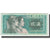 Banconote, Cina, 2 Jiao, KM:882a, MB+