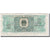 Banconote, Cina, 2 Jiao, KM:882a, MB+