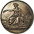 Frankrijk, Medal, Second French Empire, Business & industry, 1853, PR, Zilver