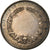 Frankrijk, Medal, Second French Empire, Business & industry, 1853, PR, Zilver