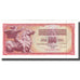 Banknote, Yugoslavia, 100 Dinara, 1996, 1986-05-16, KM:90c, UNC(65-70)