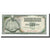 Banconote, Iugoslavia, 500 Dinara, 1986, 1986-05-16, KM:91c, SPL