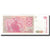 Banconote, Argentina, 100 Australes, KM:327c, SPL