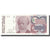 Billet, Argentine, 1000 Australes, KM:329a, NEUF