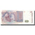 Banknote, Argentina, 1000 Australes, KM:329a, UNC(65-70)