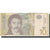 Banknote, Yugoslavia, 10 Dinara, 2011, KM:153b, EF(40-45)