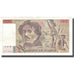 France, 100 Francs, Delacroix, 1995, 1995, VF(30-35), Fayette:69 Ter 2b, KM:154h