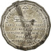 Francja, Medal, Druga Republika Francuska, Polityka, społeczeństwo, wojna