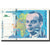 França, 50 Francs, St Exupéry, 1994, 1994, EF(40-45), Fayette:73.1d, KM:157Aa