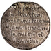 1848 Liberté Egalité Fraternité, Médaille