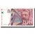 Francia, 200 Francs, Eiffel, 1996, 1996, MBC, Fayette:75.3b, KM:159b