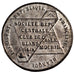 France, Medal, French Second Republic, Politics, Society, War, 1848, AU(50-53)