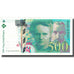 France, 500 Francs, Pierre et Marie Curie, 1994, 1994, EF(40-45)