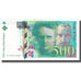 France, 500 Francs, Pierre et Marie Curie, 1994, 1994, EF(40-45)