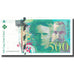 France, 500 Francs, Pierre et Marie Curie, 1994, 1994, AU(55-58)