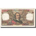 França, 100 Francs, Corneille, 1964, 1964-04-02, VF(20-25), Fayette:F65.01