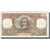 França, 100 Francs, Corneille, 1964, 1964-04-02, VF(20-25), Fayette:F65.01