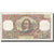 França, 100 Francs, Corneille, 1964, 1964-09-03, VF(20-25), Fayette:65.3