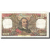 França, 100 Francs, Corneille, 1966, 1966-04-07, VF(20-25), Fayette:65.12