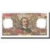 Francia, 100 Francs, Corneille, 1968, 1968-05-02, MB, Fayette:65.22, KM:149c