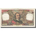 France, 100 Francs, Corneille, 1964, 1964-07-02, TB, Fayette:65.2, KM:149a