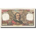 Frankrijk, 100 Francs, Corneille, 1964, 1964-09-03, TB, Fayette:65.3, KM:149a