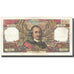 Frankreich, 100 Francs, Corneille, 1964, 1964-10-01, S, Fayette:65.4, KM:149a