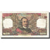 França, 100 Francs, Corneille, 1964, 1964-10-01, VF(20-25), Fayette:65.4