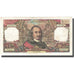 França, 100 Francs, Corneille, 1965, 1965-02-04, VF(20-25), Fayette:65.06